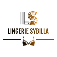 Lingerie Sybilla logo